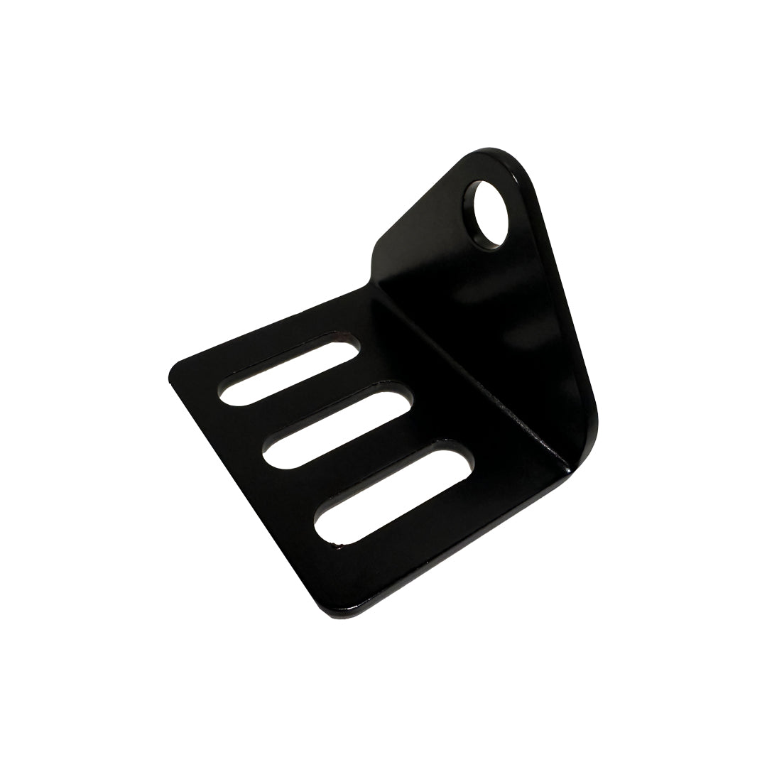 XC3 Engineering Seat Belt Harness Bracket