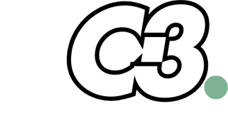 XC3 Engineering